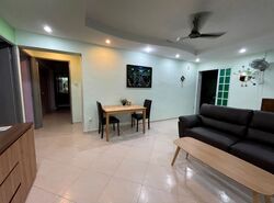 Blk 304A Anchorvale Court (Sengkang), HDB 4 Rooms #618833271